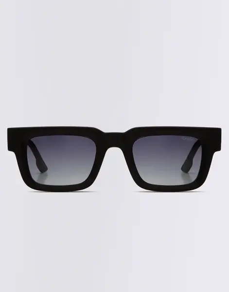 Komono Victor Carbon