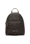 Valentino Bags Borsa Donna