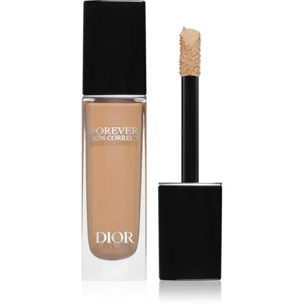 DIOR Dior Forever Skin Correct krémový krycí korektor odtieň #3,5N Neutral 11 ml