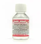 Čistič pro airbrush Renesans 100ml