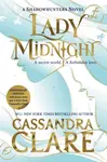 Lady Midnight - Cassandra Clare