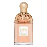 Guerlain Aqua Allegoria Orange Soleia toaletní voda unisex 125 ml