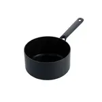 Kitchenaid RENDLÍK 20 cm