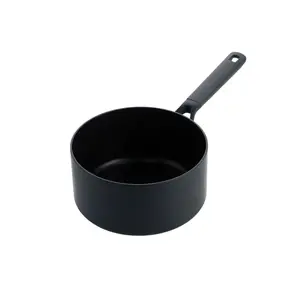 Kitchenaid RENDLÍK 20 cm