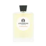 Atkinsons 24 Old Bond Street EDC 100 ml UNISEX