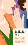 Jane And Prudence - Barbara Pym