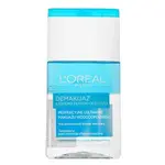 L´Oréal Paris Eye & Lip Express Make-Up Remover 125 ml