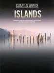 Islands - Essential Einaudi