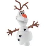 Olaf (Ledové království)