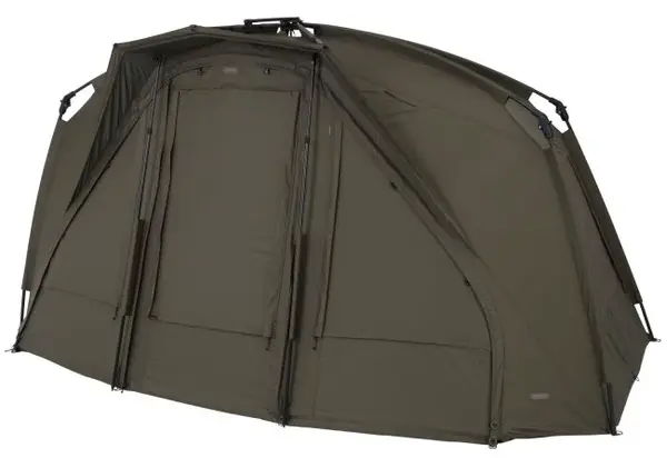 Trakker bivak tempest rs 150