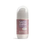 SALT OF THE EARTH Přírodní deo roll-on Lavender & Vanilla 75 ml