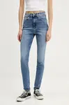 Tommy Jeans Džíny Tommy Jeans
