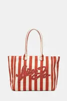 Bavlněná kabelka Liu Jo