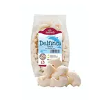 AMARANTH Delfínci naturál 80 g