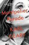 Montpelier Parade - Karl Geary - kniha z kategorie Romantika