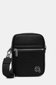 Taška Karl Lagerfeld K/ICON