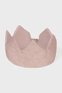 Dětská čelenka Mayoral