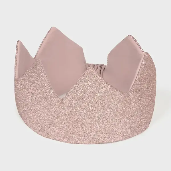 Dětská čelenka Mayoral