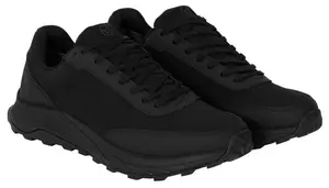 Korda boty drykore trainer black - 42