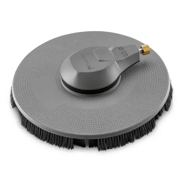 Kärcher iSolar 400 Advanced 1100 - 1300 l/h, M18