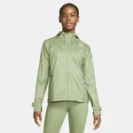 Nike Essential Jacket M