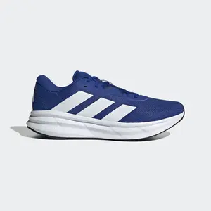 adidas GALAXY 7 M SHOES 42