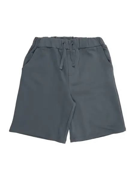 s.Oliver Nohavice  modrozelená