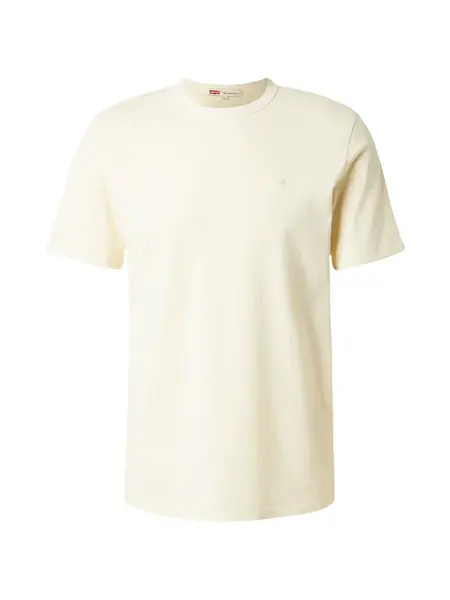 LEVI'S ® Tričko  béžová