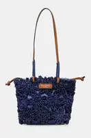 Plážová taška Pepe Jeans GINA SUNRISE