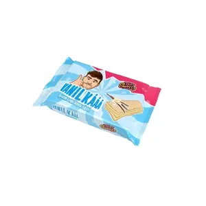 Tary Sweets - Oplatek s vanilkovou náplní 40g