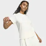 adidas SOFT LUX Tee L