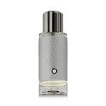 Montblanc Explorer Platinum EDP 30 ml M
