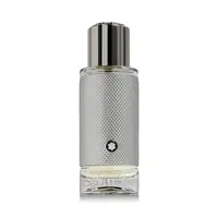 Montblanc Explorer Platinum EDP 30 ml M