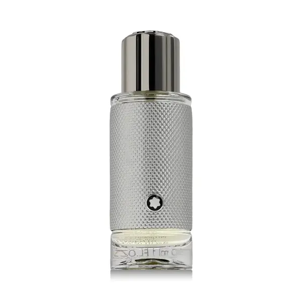 Montblanc Explorer Platinum EDP 30 ml M