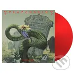 Stratovarius: Fright Night - Stratovarius, Stratovarius