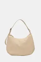 Kabelka Samsoe Samsoe SAFREJA béžová barva, F25100102