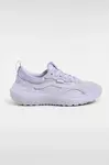 Tenisky Vans MTE UltraRange Neo VR3