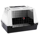 FP Přepravka ATLAS CAR 100