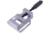 Svěrák SIMPLEX 60, rozsah 65 mm - Wolfcraft