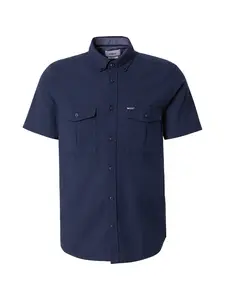 s.Oliver Košeľa  námornícka modrá