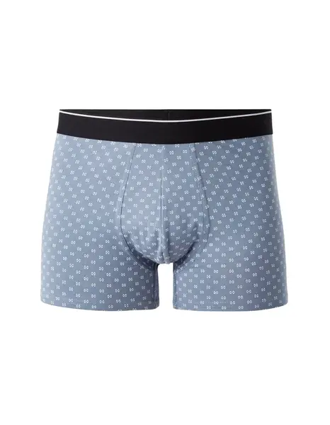 Celio Boxerky Mitch - Pánské