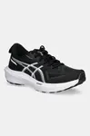 Asics  Běžecké boty  GT-1000 14