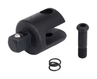 Opravná sada - náhradní kloub pro kloubové vratidlo 1/2" 600 mm ASTA 244060