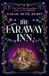 Faraway Inn - Sarah Beth Durst