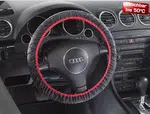 Serwo Ochranný návlek na volant SR990350