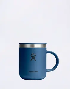 Hydro Flask OG Mug (340 ml) Harbor Blue