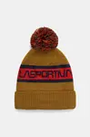 Čepice LA Sportiva Orbit