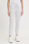 Tepláky Dkny