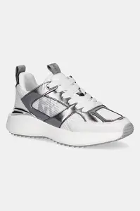DKNY  Tenisky  Zofi