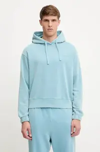 Mikina Calvin Klein Underwear